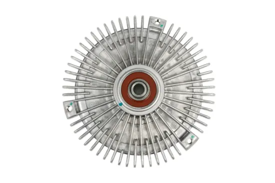 Kupplung, Kühlerlüfter HELLA 8MV 366 440-731 Bild Kupplung, Kühlerlüfter HELLA 8MV 366 440-731