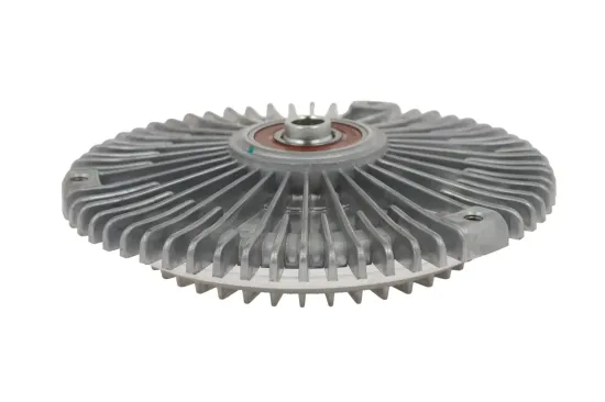 Kupplung, Kühlerlüfter HELLA 8MV 366 440-731 Bild Kupplung, Kühlerlüfter HELLA 8MV 366 440-731