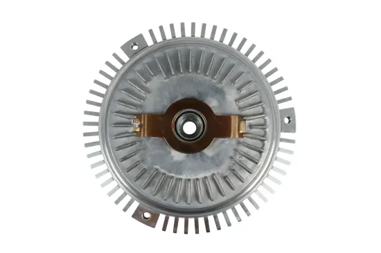 Kupplung, Kühlerlüfter HELLA 8MV 366 440-731 Bild Kupplung, Kühlerlüfter HELLA 8MV 366 440-731