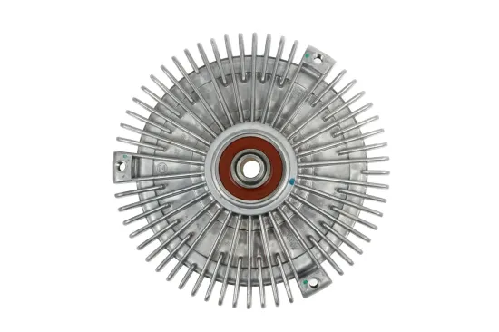 Kupplung, Kühlerlüfter HELLA 8MV 366 440-741 Bild Kupplung, Kühlerlüfter HELLA 8MV 366 440-741