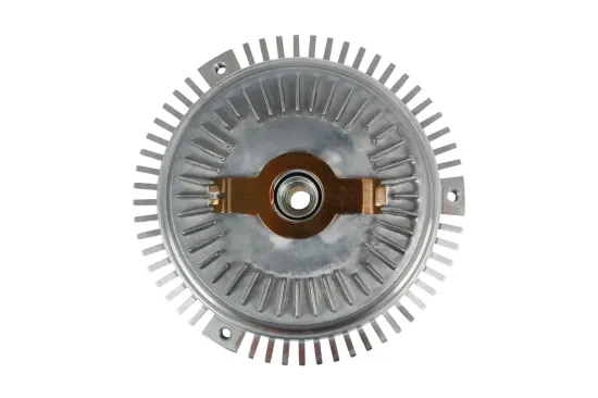 Kupplung, Kühlerlüfter HELLA 8MV 366 440-741 Bild Kupplung, Kühlerlüfter HELLA 8MV 366 440-741