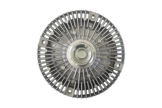 Kupplung, Kühlerlüfter HELLA 8MV 366 440-841 Bild Kupplung, Kühlerlüfter HELLA 8MV 366 440-841