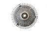Kupplung, Kühlerlüfter HELLA 8MV 366 440-851 Bild Kupplung, Kühlerlüfter HELLA 8MV 366 440-851