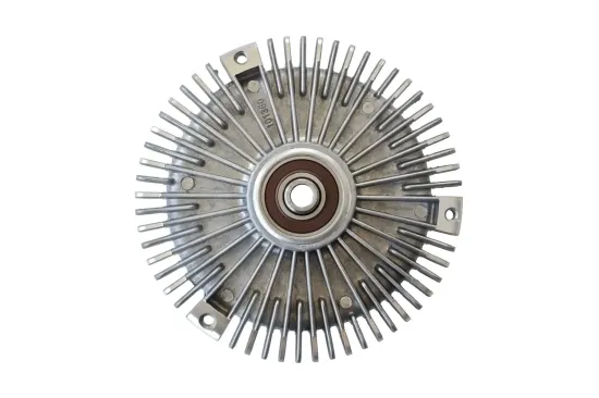 Kupplung, Kühlerlüfter HELLA 8MV 366 440-851 Bild Kupplung, Kühlerlüfter HELLA 8MV 366 440-851