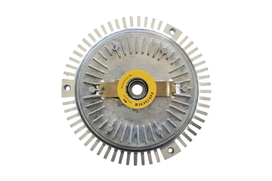 Kupplung, Kühlerlüfter HELLA 8MV 366 440-851 Bild Kupplung, Kühlerlüfter HELLA 8MV 366 440-851