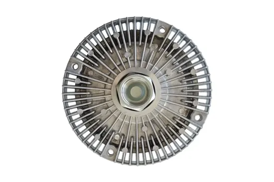 Kupplung, Kühlerlüfter HELLA 8MV 366 440-891 Bild Kupplung, Kühlerlüfter HELLA 8MV 366 440-891