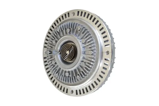 Kupplung, Kühlerlüfter HELLA 8MV 366 440-891 Bild Kupplung, Kühlerlüfter HELLA 8MV 366 440-891
