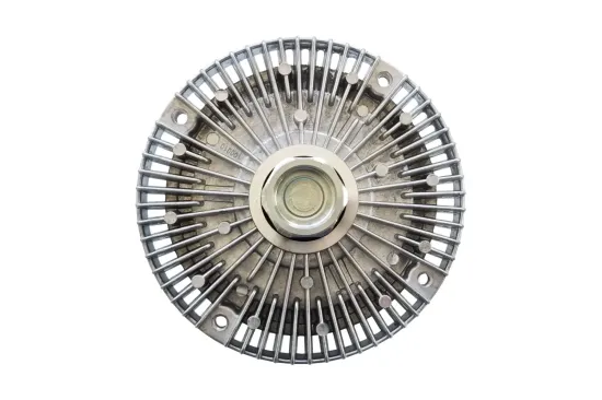 Kupplung, Kühlerlüfter HELLA 8MV 366 440-921 Bild Kupplung, Kühlerlüfter HELLA 8MV 366 440-921