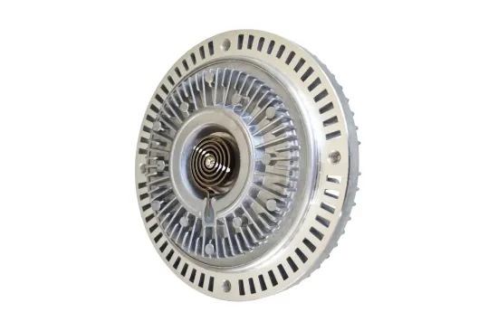 Kupplung, Kühlerlüfter HELLA 8MV 366 440-921 Bild Kupplung, Kühlerlüfter HELLA 8MV 366 440-921