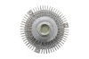 Kupplung, Kühlerlüfter HELLA 8MV 366 441-061 Bild Kupplung, Kühlerlüfter HELLA 8MV 366 441-061