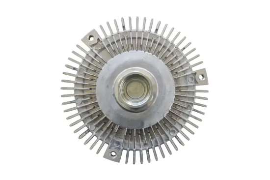 Kupplung, Kühlerlüfter HELLA 8MV 366 441-061 Bild Kupplung, Kühlerlüfter HELLA 8MV 366 441-061