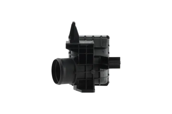 Ladeluftkühler HELLA 8ML 366 470-871 Bild Ladeluftkühler HELLA 8ML 366 470-871