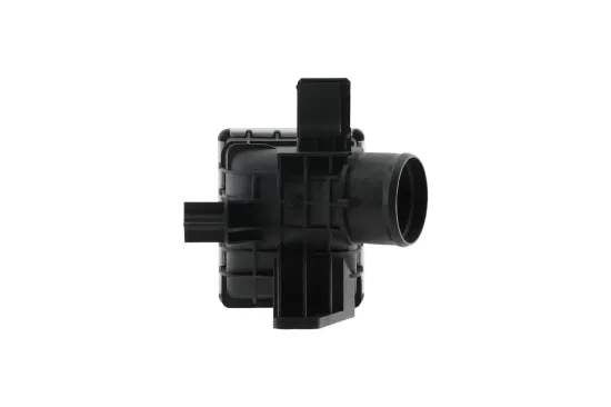 Ladeluftkühler HELLA 8ML 366 470-871 Bild Ladeluftkühler HELLA 8ML 366 470-871