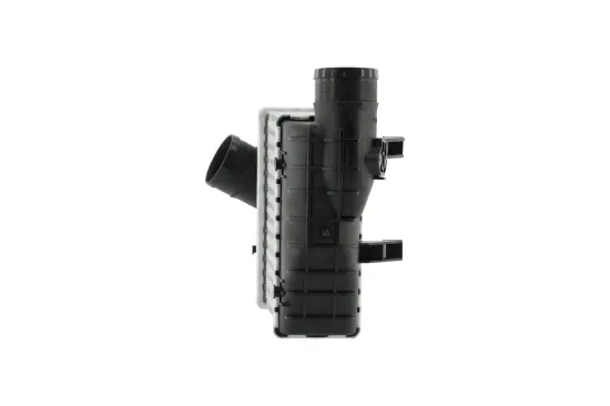 Ladeluftkühler HELLA 8ML 366 470-991 Bild Ladeluftkühler HELLA 8ML 366 470-991