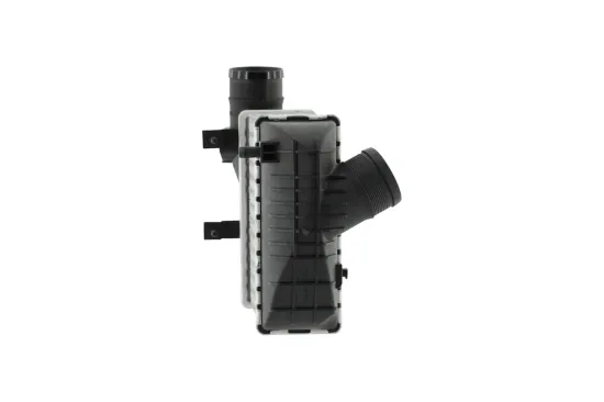 Ladeluftkühler HELLA 8ML 366 470-991 Bild Ladeluftkühler HELLA 8ML 366 470-991