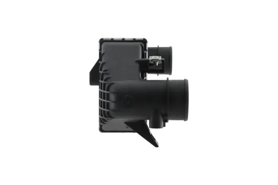 Ladeluftkühler HELLA 8ML 366 471-051 Bild Ladeluftkühler HELLA 8ML 366 471-051