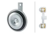 Horn 12 V HELLA 3AL 002 952-811
