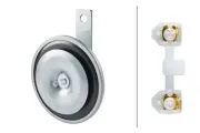 Horn 12 V HELLA 3AL 002 952-861