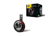 Horn 12 V HELLA 3AL 922 000-951