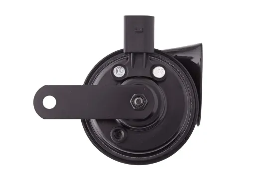 Horn 12 V HELLA 3FH 012 010-021 Bild Horn 12 V HELLA 3FH 012 010-021