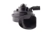Horn 12 V HELLA 3FH 012 010-021 Bild Horn 12 V HELLA 3FH 012 010-021