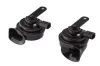 Horn 12 V HELLA 3FH 012 010-021 Bild Horn 12 V HELLA 3FH 012 010-021