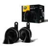 Horn 12 V HELLA 3FH 012 010-021