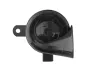 Horn 12 V HELLA 3FH 012 010-021 Bild Horn 12 V HELLA 3FH 012 010-021