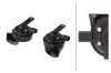Horn 12 V HELLA 3FH 012 010-021 Bild Horn 12 V HELLA 3FH 012 010-021