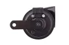 Horn 12 V HELLA 3FH 012 010-031 Bild Horn 12 V HELLA 3FH 012 010-031