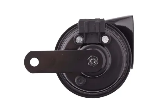 Horn 12 V HELLA 3FH 012 010-031 Bild Horn 12 V HELLA 3FH 012 010-031