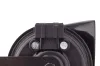 Horn 12 V HELLA 3FH 012 010-031 Bild Horn 12 V HELLA 3FH 012 010-031