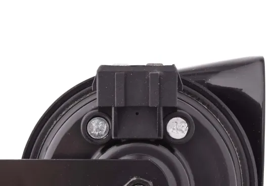 Horn 12 V HELLA 3FH 012 010-031 Bild Horn 12 V HELLA 3FH 012 010-031