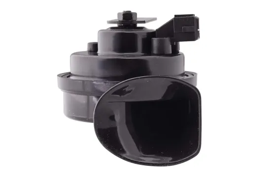 Horn 12 V HELLA 3FH 012 010-031 Bild Horn 12 V HELLA 3FH 012 010-031