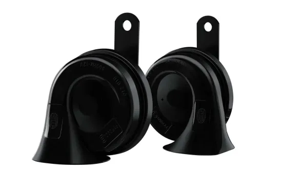 Horn 12 V HELLA 3FH 012 010-031 Bild Horn 12 V HELLA 3FH 012 010-031