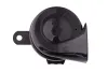 Horn 12 V HELLA 3FH 012 010-031 Bild Horn 12 V HELLA 3FH 012 010-031