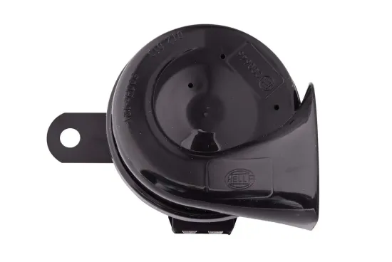 Horn 12 V HELLA 3FH 012 010-031 Bild Horn 12 V HELLA 3FH 012 010-031