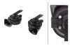 Horn 12 V HELLA 3FH 012 010-031 Bild Horn 12 V HELLA 3FH 012 010-031