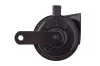 Horn 12 V HELLA 3FH 012 010-051 Bild Horn 12 V HELLA 3FH 012 010-051