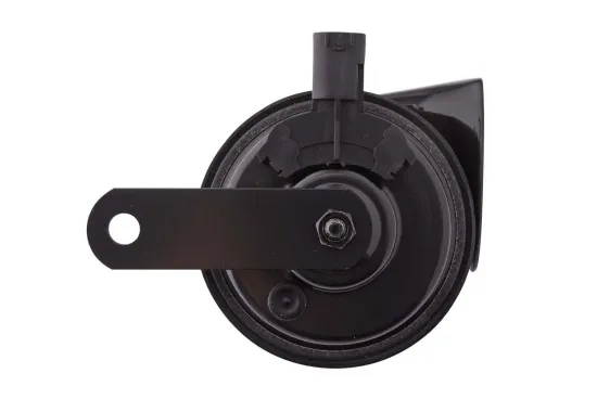 Horn 12 V HELLA 3FH 012 010-051 Bild Horn 12 V HELLA 3FH 012 010-051