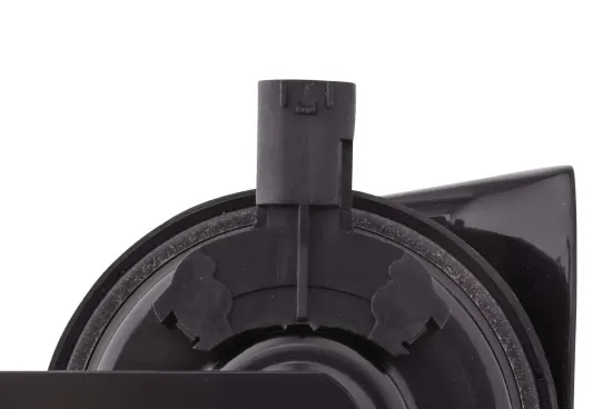 Horn 12 V HELLA 3FH 012 010-051 Bild Horn 12 V HELLA 3FH 012 010-051