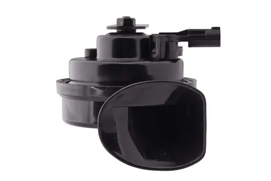 Horn 12 V HELLA 3FH 012 010-051 Bild Horn 12 V HELLA 3FH 012 010-051