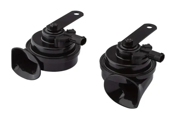 Horn 12 V HELLA 3FH 012 010-051 Bild Horn 12 V HELLA 3FH 012 010-051