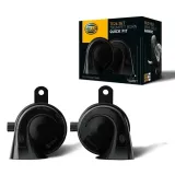 Horn 12 V HELLA 3FH 012 010-051