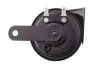 Horn 12 V HELLA 3FH 012 010-061 Bild Horn 12 V HELLA 3FH 012 010-061