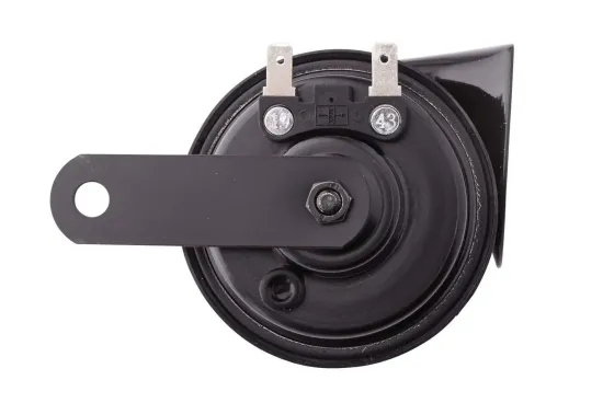 Horn 12 V HELLA 3FH 012 010-061 Bild Horn 12 V HELLA 3FH 012 010-061