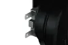 Horn 12 V HELLA 3FH 012 010-061 Bild Horn 12 V HELLA 3FH 012 010-061