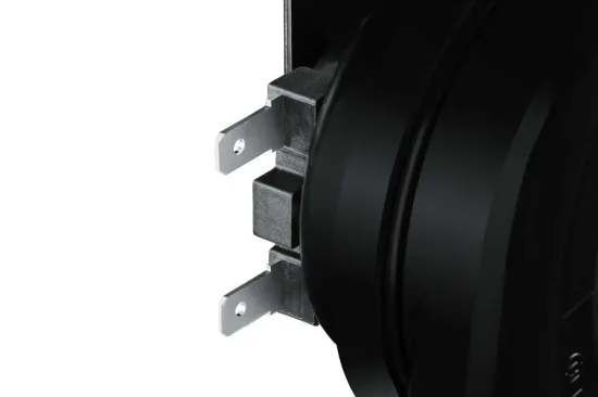 Horn 12 V HELLA 3FH 012 010-061 Bild Horn 12 V HELLA 3FH 012 010-061