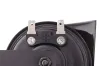 Horn 12 V HELLA 3FH 012 010-061 Bild Horn 12 V HELLA 3FH 012 010-061