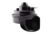 Horn 12 V HELLA 3FH 012 010-061 Bild Horn 12 V HELLA 3FH 012 010-061